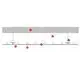 Roth-Komfortdecke-ComfoTop-Variante-M-zum-Heizen-und-Kuehlen-1105000761 gallery number 1